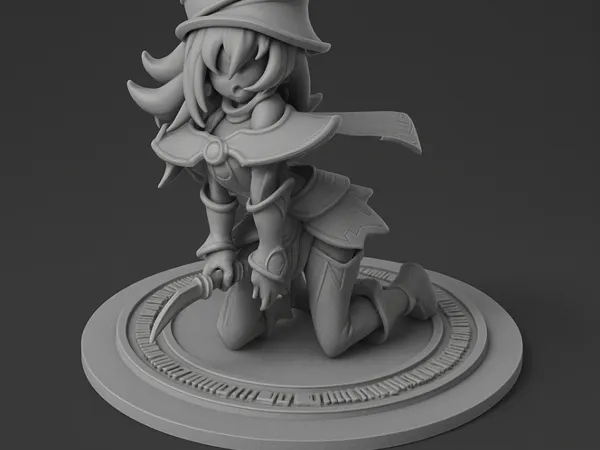 https://makerworld.bblmw.com/makerworld/model/USdcecaef56f899c/design/2025-11-12_1fe6d34601ca48.png