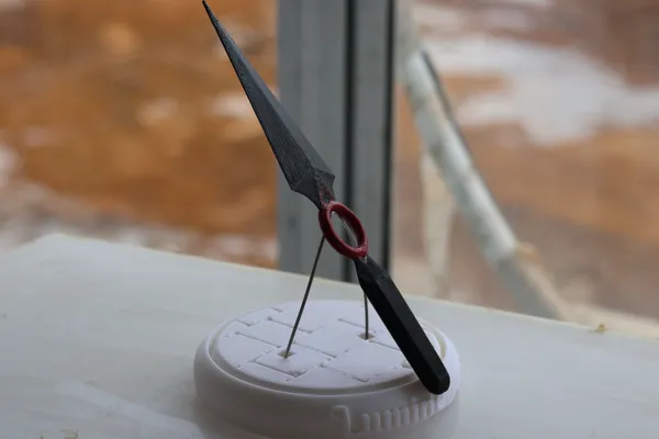 https://makerworld.bblmw.com/makerworld/model/USdcecb44a16ad2/design/2023-11-11_c9f2cebbf8272.jpg