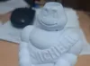 0.2mm layer, 3 walls, 20% infill