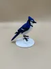 0.2mm layer, 3 walls, 10% infill