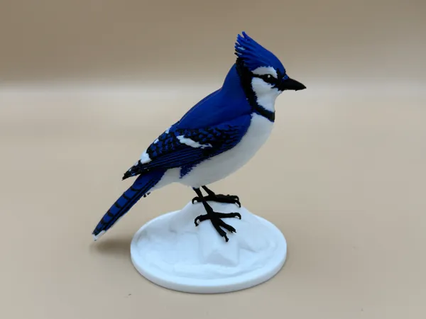 https://makerworld.bblmw.com/makerworld/model/USdced0fd8f45b87/design/2c431f4be5d9ed16.jpg