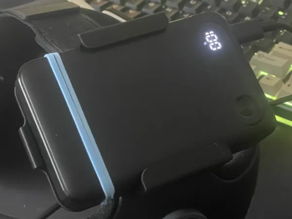 https://makerworld.bblmw.com/makerworld/model/USdced1948396947/design/2025-10-06_d6ba37169d37a.png