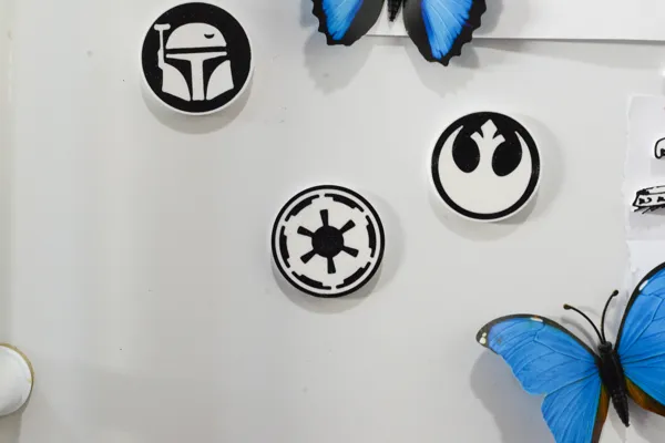 https://makerworld.bblmw.com/makerworld/model/USdced2f3dc399f8/design/2024-04-07_faaefa56e9aef.jpg
