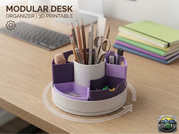 https://makerworld.bblmw.com/makerworld/model/USdced7a559ca610/design/a53590b67ad2bb07.png