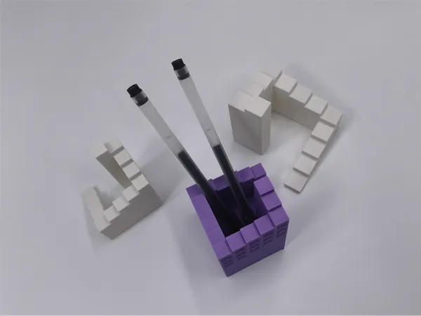 https://makerworld.bblmw.com/makerworld/model/USdced7ff038f63a/design/2024-08-03_f1136a5ca4267.jpg