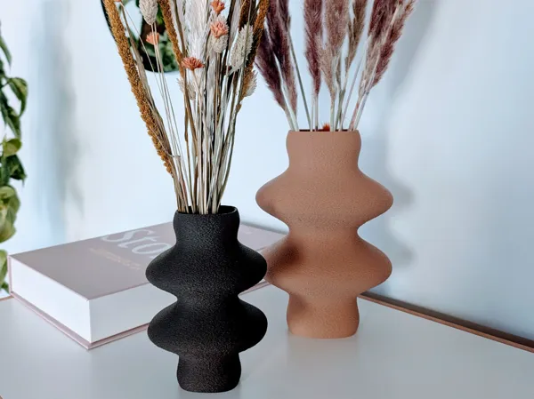 https://makerworld.bblmw.com/makerworld/model/USdcedbae16fdb52/design/2025-12-30_074538c0f27548.jpg