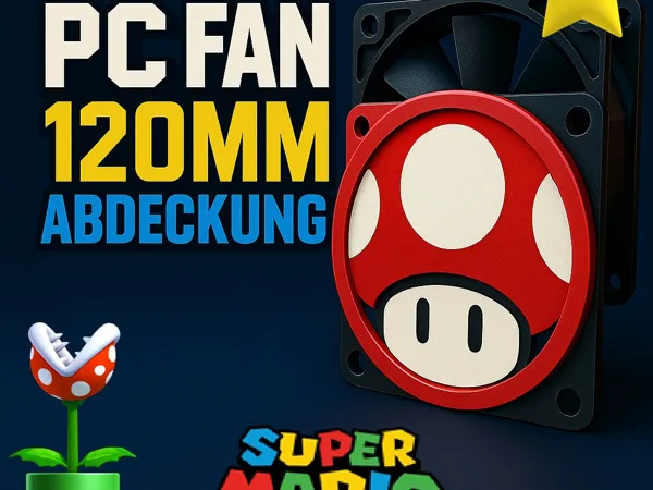 https://makerworld.bblmw.com/makerworld/model/USdcedc4d54fbad5/design/6ea31bd8cd03b8f3.jpg