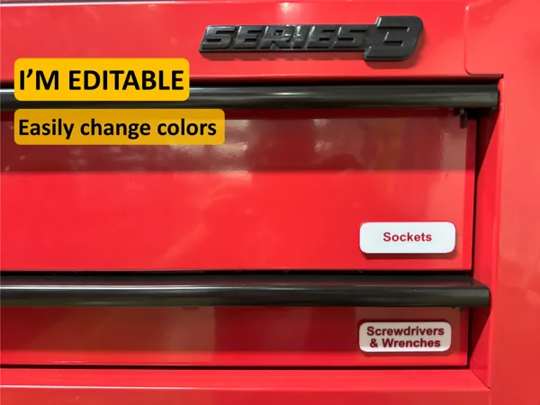 https://makerworld.bblmw.com/makerworld/model/USdcedf284277feb/design/2025-07-31_f083f757d08db8.jpg