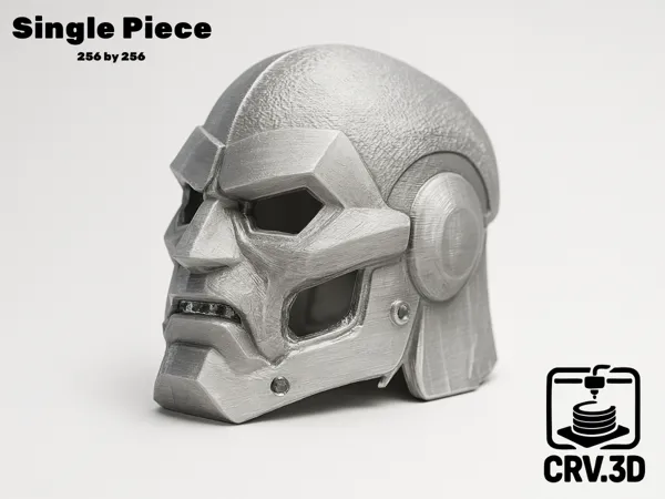https://makerworld.bblmw.com/makerworld/model/USdcee72eeffb427/design/2025-04-11_0f695b6e39652.png