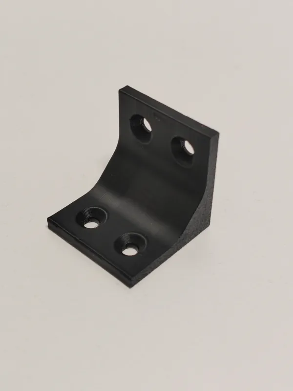 https://makerworld.bblmw.com/makerworld/model/USdcee774281acf4/design/2023-12-29_7e67cd49783d9.jpg