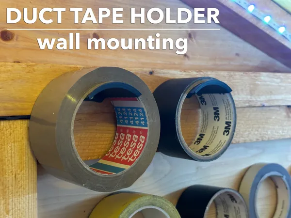 https://makerworld.bblmw.com/makerworld/model/USdceed0aac64c24/design/2025-01-31_98fa17b92402b8.png
