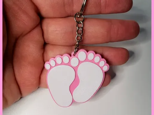 https://makerworld.bblmw.com/makerworld/model/USdcef19093959e6/design/2025-12-07_41f378a22665e8.webp
