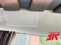 0.2mm layer, 2 walls, 30% infill