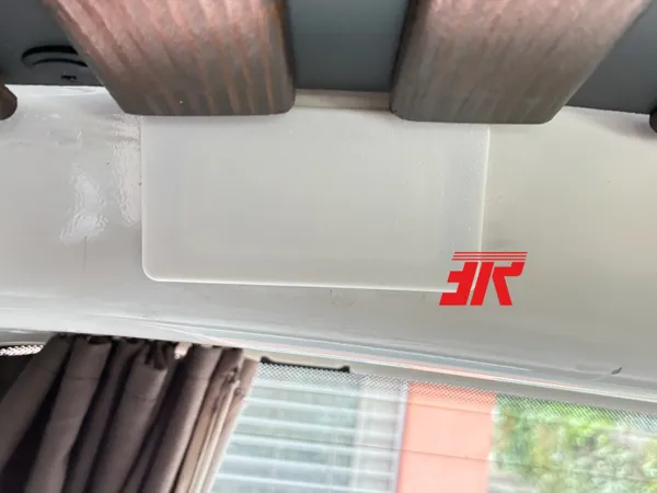 https://makerworld.bblmw.com/makerworld/model/USdcef1a6bcf5453/design/4472f76e2a50ce89.jpg