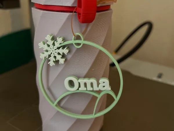 https://makerworld.bblmw.com/makerworld/model/USdcef82f1ea2aea/design/2024-11-08_701f4cc9eb7448.jpg