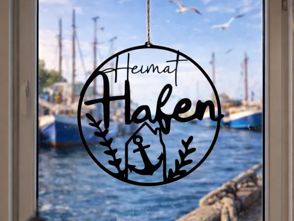 https://makerworld.bblmw.com/makerworld/model/USdcef9150b87811/design/eb1551d0e89501da.png