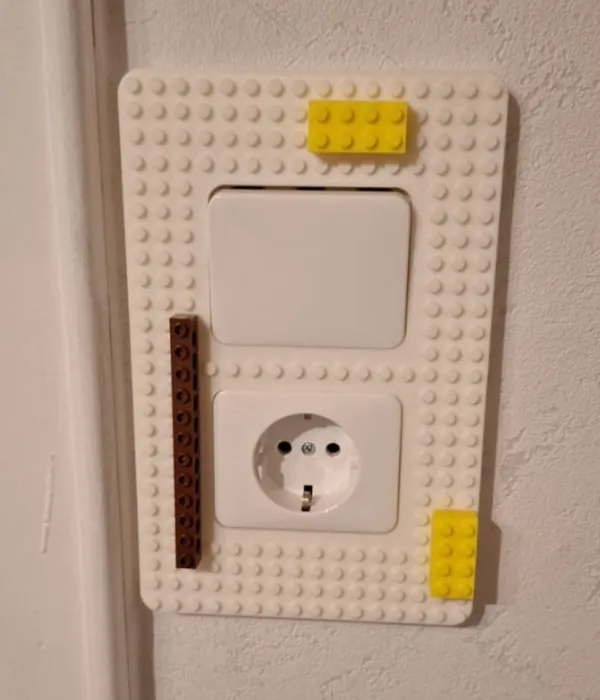 https://makerworld.bblmw.com/makerworld/model/USdcefe4102b8358/design/2025-01-18_5a022b41598ac8.jpg