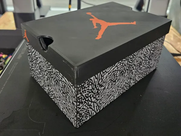 https://makerworld.bblmw.com/makerworld/model/USdcf0124a4a7aa6/design/135aa4841a401f3f.jpg