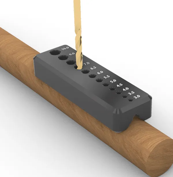 https://makerworld.bblmw.com/makerworld/model/USdcf013d9cfc112/design/2024-08-03_f02114c67f1568.png