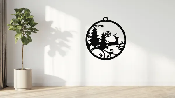 https://makerworld.bblmw.com/makerworld/model/USdcf072a6ea2ccd/design/2023-10-17_uth9z0yx5ydu.jpeg