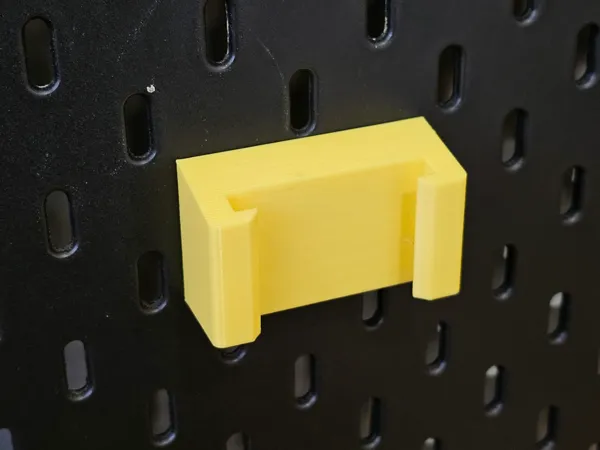 https://makerworld.bblmw.com/makerworld/model/USdcf0759ada4b4f/design/2023-12-19_605f7093a6f7f.jpg