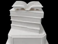 0.16mm layer, 2 walls, 15% infill