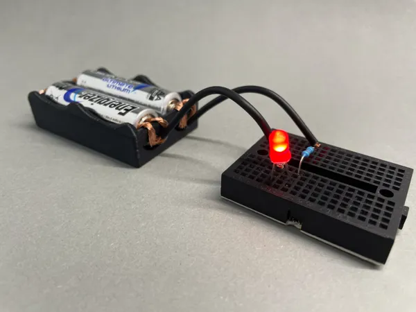 https://makerworld.bblmw.com/makerworld/model/USdcf0f511e043ca/design/2024-03-27_06cf1356b3aad.jpg