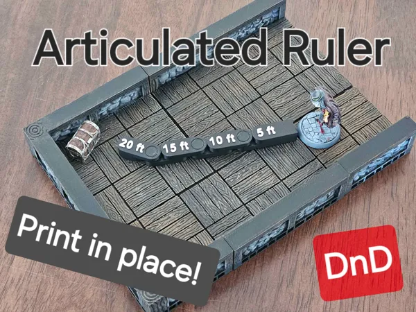 https://makerworld.bblmw.com/makerworld/model/USdcf0f6ac1c5a54/design/2024-10-12_5565a5de24cf4.jpg
