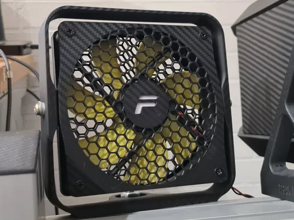 https://makerworld.bblmw.com/makerworld/model/USdcf12b27edef10/design/2025-08-03_919ccacc7fabc8.jpg