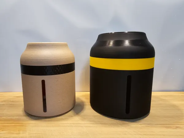 https://makerworld.bblmw.com/makerworld/model/USdcf13a8c7c2f5a/design/2024-08-21_f6ec18228d6cf.jpg