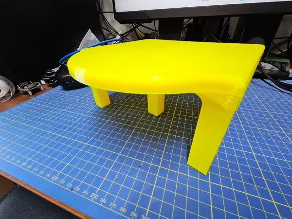 https://makerworld.bblmw.com/makerworld/model/USdcf13eeabfedd9/design/2024-02-13_a7ff73b7f01a.jpg