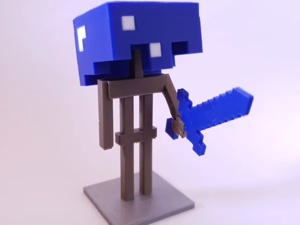 https://makerworld.bblmw.com/makerworld/model/USdcf17c912d696c/design/2024-05-18_c6aeb25fe9c86.jpg