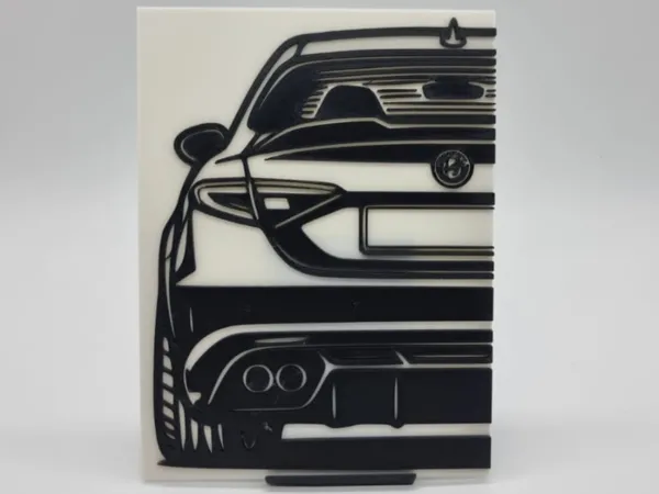 https://makerworld.bblmw.com/makerworld/model/USdcf1cf9809793a/design/2025-07-14_3a79e54f80cd58.jpeg