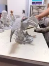 MONOCROMO 0.2mm layer, 3 walls, 8% infill