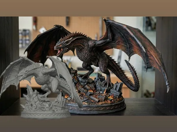 https://makerworld.bblmw.com/makerworld/model/USdcf1d5bb276503/design/e8ce51abd14270ba.jpeg