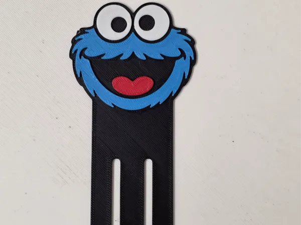 https://makerworld.bblmw.com/makerworld/model/USdcf22c718b0fd7/design/65e63332b1759005.jpg