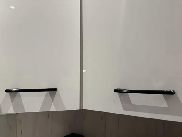 https://makerworld.bblmw.com/makerworld/model/USdcf272f8e34fcf/design/2025-02-24_e8ce34059372e.jpg
