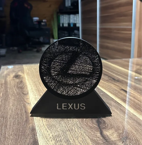 https://makerworld.bblmw.com/makerworld/model/USdcf274cb24b946/design/2024-08-12_ad6413e3ae348.jpg