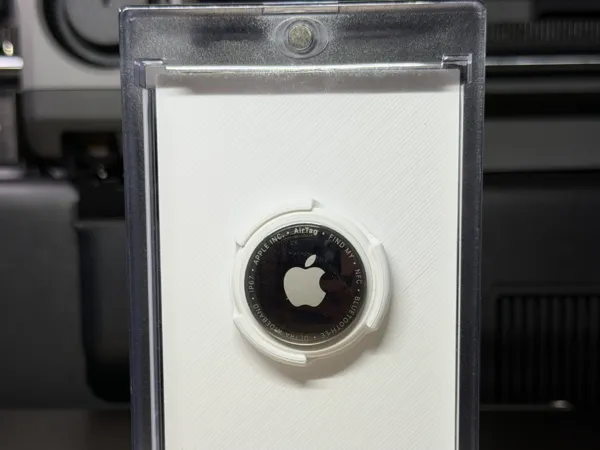 https://makerworld.bblmw.com/makerworld/model/USdcf290732150cc/design/e9af1d2a16efd9d0.jpeg
