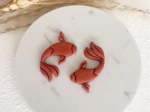 https://makerworld.bblmw.com/makerworld/model/USdcf2c6f32d12b0/design/a57dbfa099fe5efe.jpg