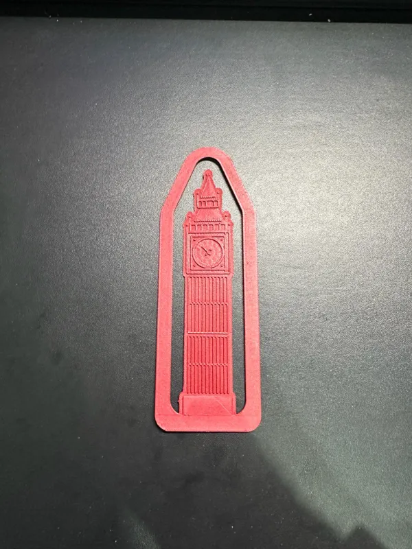 https://makerworld.bblmw.com/makerworld/model/USdcf370461f5d35/design/2024-03-17_e4f5fd45aa45f.jpg