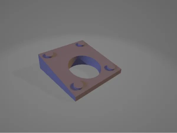 https://makerworld.bblmw.com/makerworld/model/USdcf3bd94e36b2/design/2026-01-18_683e1db25d8af8.png