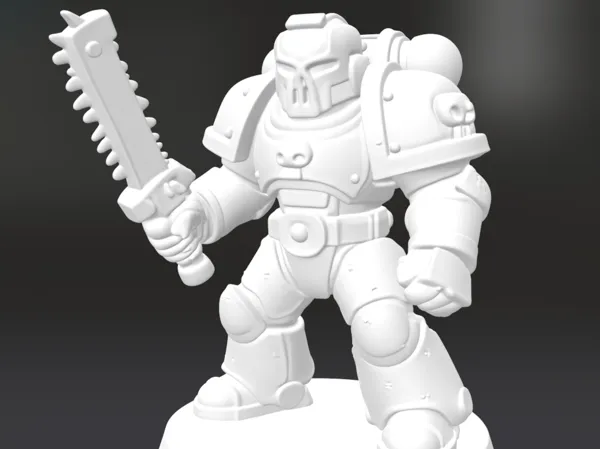 https://makerworld.bblmw.com/makerworld/model/USdcf3dda0fa8185/design/2025-06-22_cfc64c9f6f8228.png