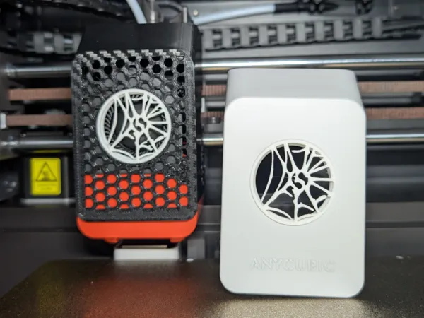 https://makerworld.bblmw.com/makerworld/model/USdcf3fcb74225e8/design/2025-07-23_dd227ce8d22128.jpeg