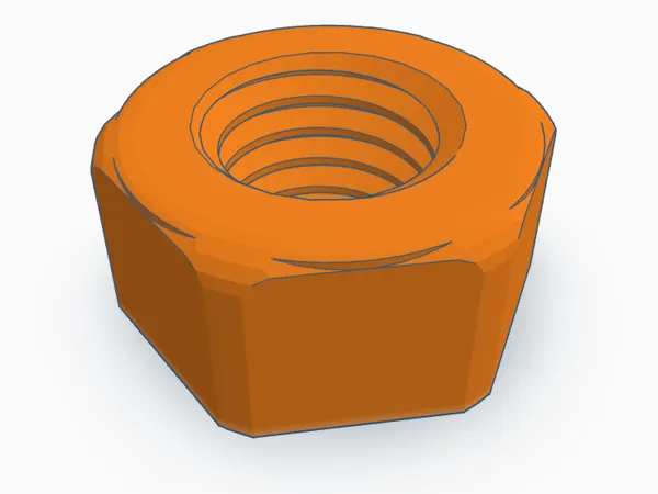 https://makerworld.bblmw.com/makerworld/model/USdcf3fd20dc3c6b/design/2024-05-14_12d5e7a74d0ff.png
