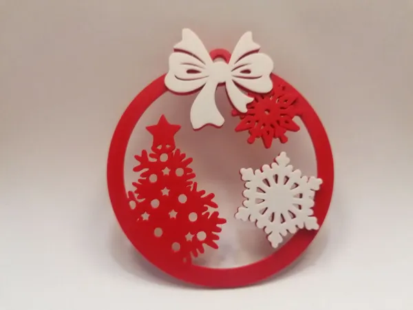 https://makerworld.bblmw.com/makerworld/model/USdcf4357989d1c2/design/2023-11-15_28994be18a555.jpeg