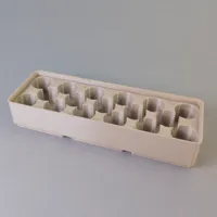 17AA
