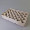 39AA