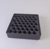 42AAA
