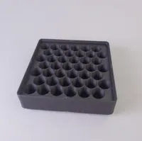 42AAA